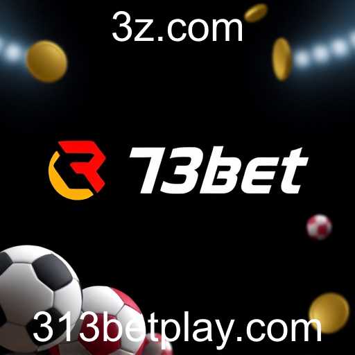 Crescimento dos Sites de Jogos e a Popularidade de 313bet