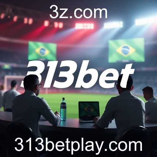 O Crescimento do Mercado de Jogos Online em 2025