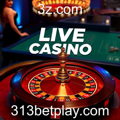 Live Casino