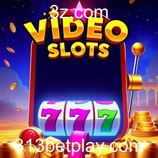 Video Slots